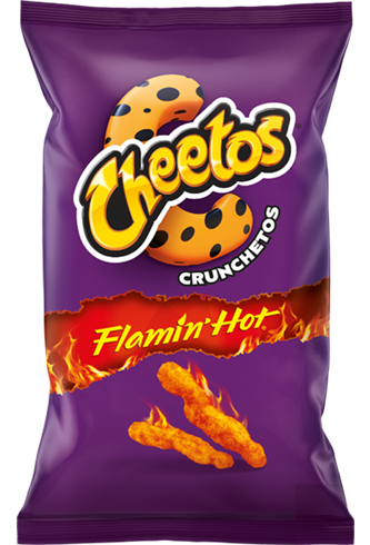 BEAUTY-PACK_VIS_Cheetos.png