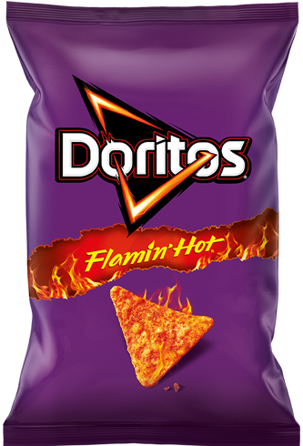 BEAUTY-PACK_VIS_Doritos.png